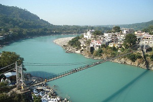 Rishikesh1