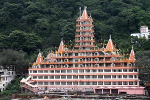 Rishikesh2