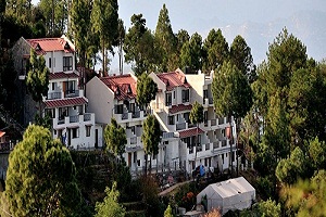 ranikhet2