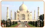 agra_package