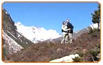 chopta_package