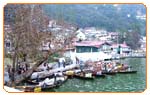 nainital