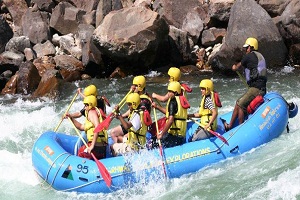 rafting1