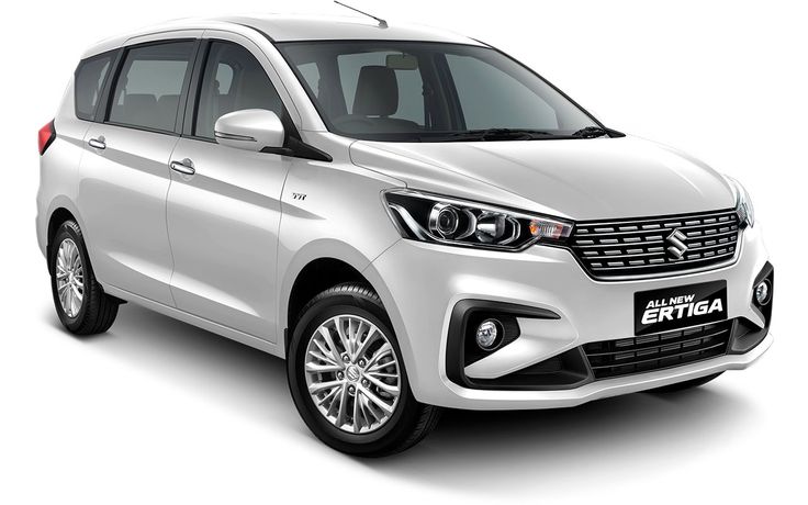 haridwar sightseeing car rentals